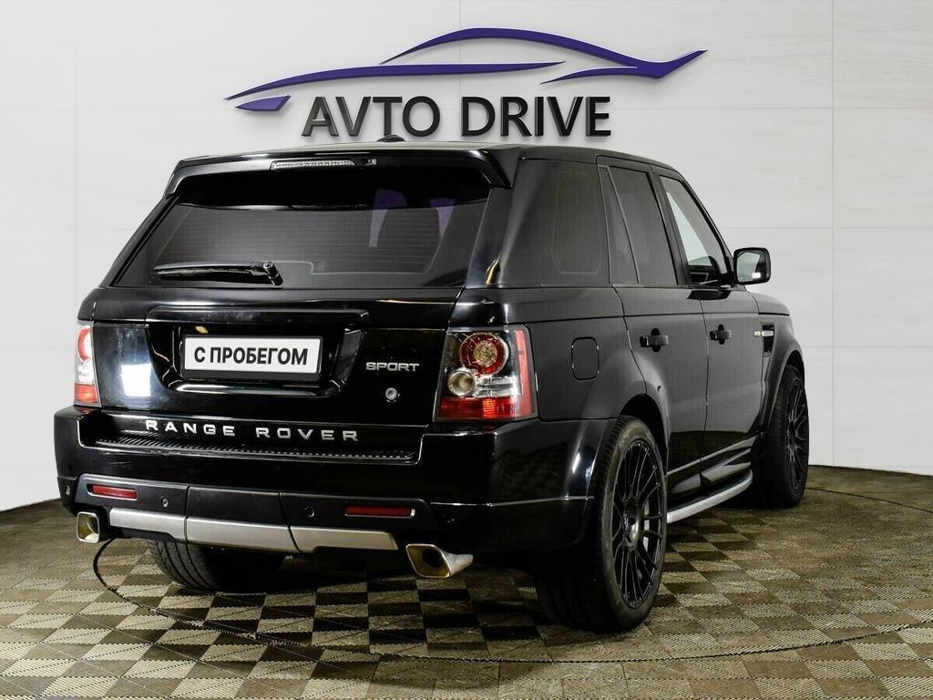 фото автомобиля 1