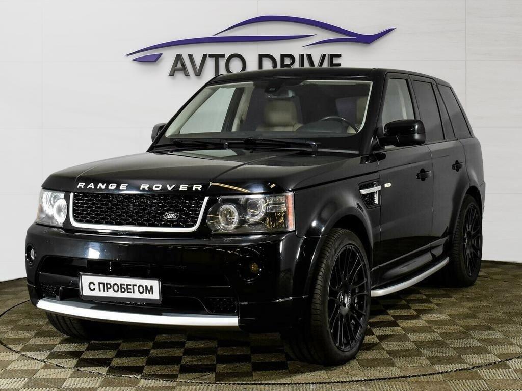 фото автомобиля 0