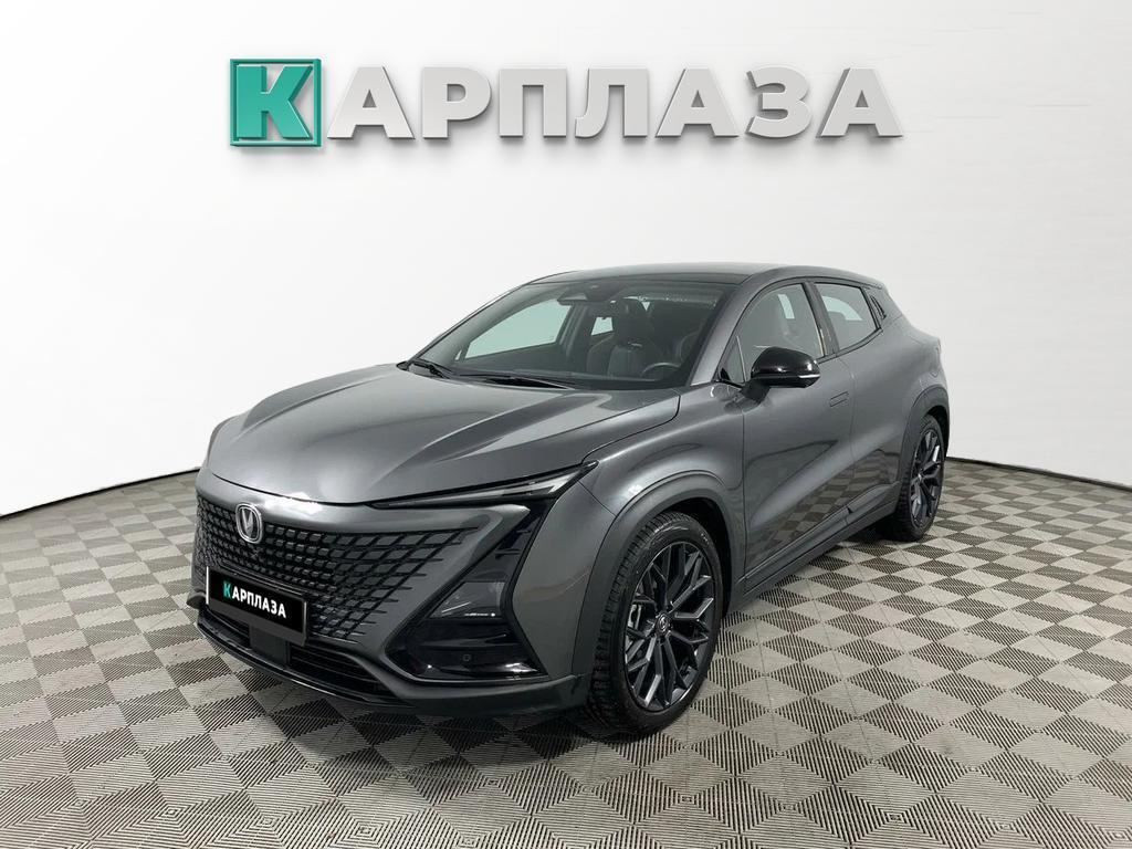 фото автомобиля 0
