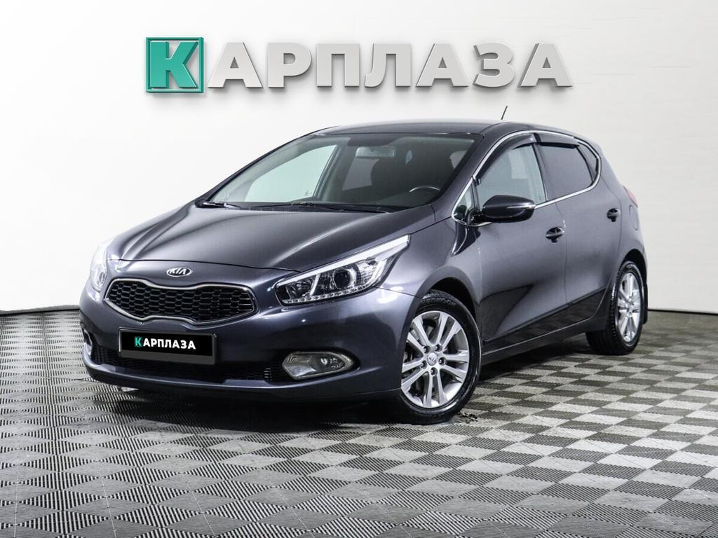фото автомобиля 0