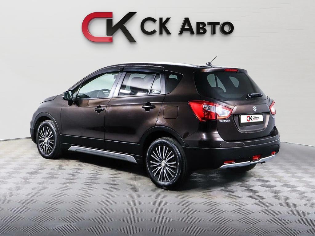 фото автомобиля 3