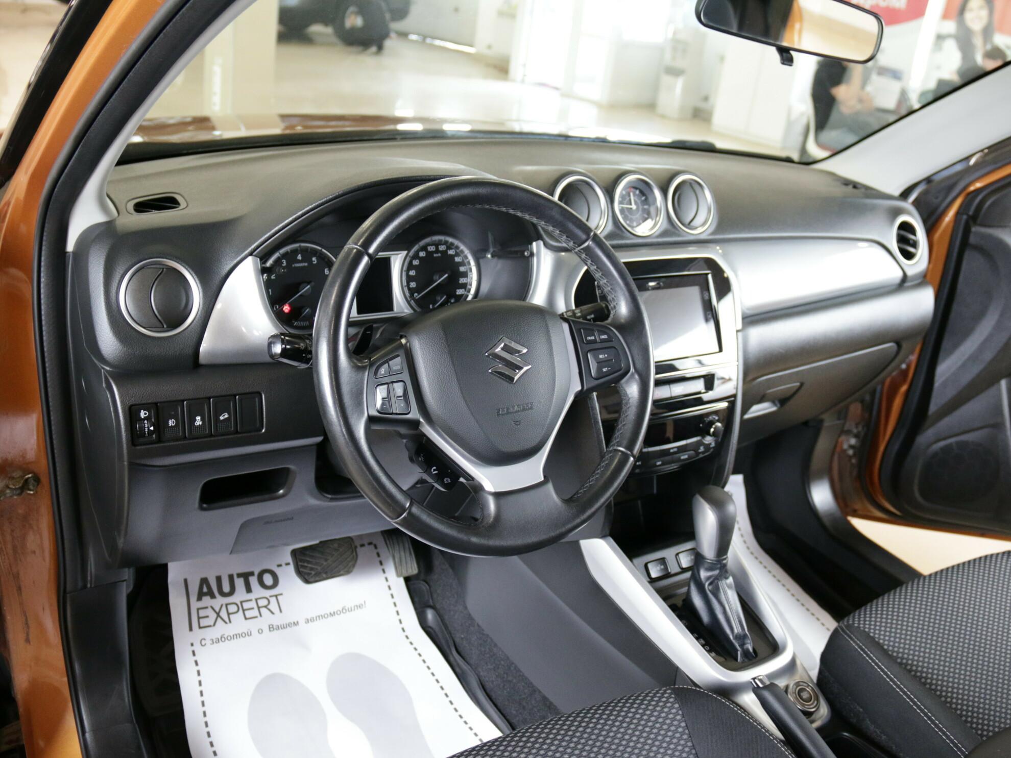 фото автомобиля 4