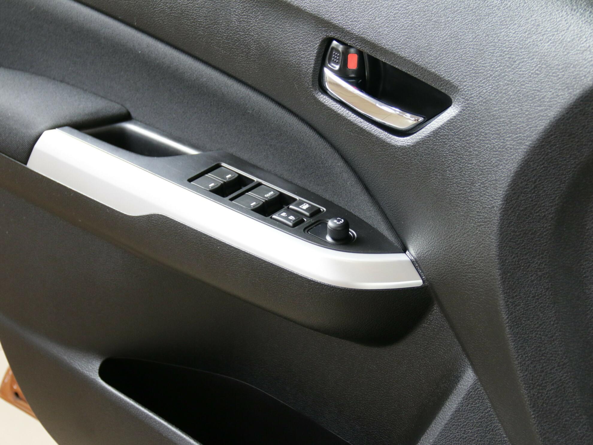 фото автомобиля 10
