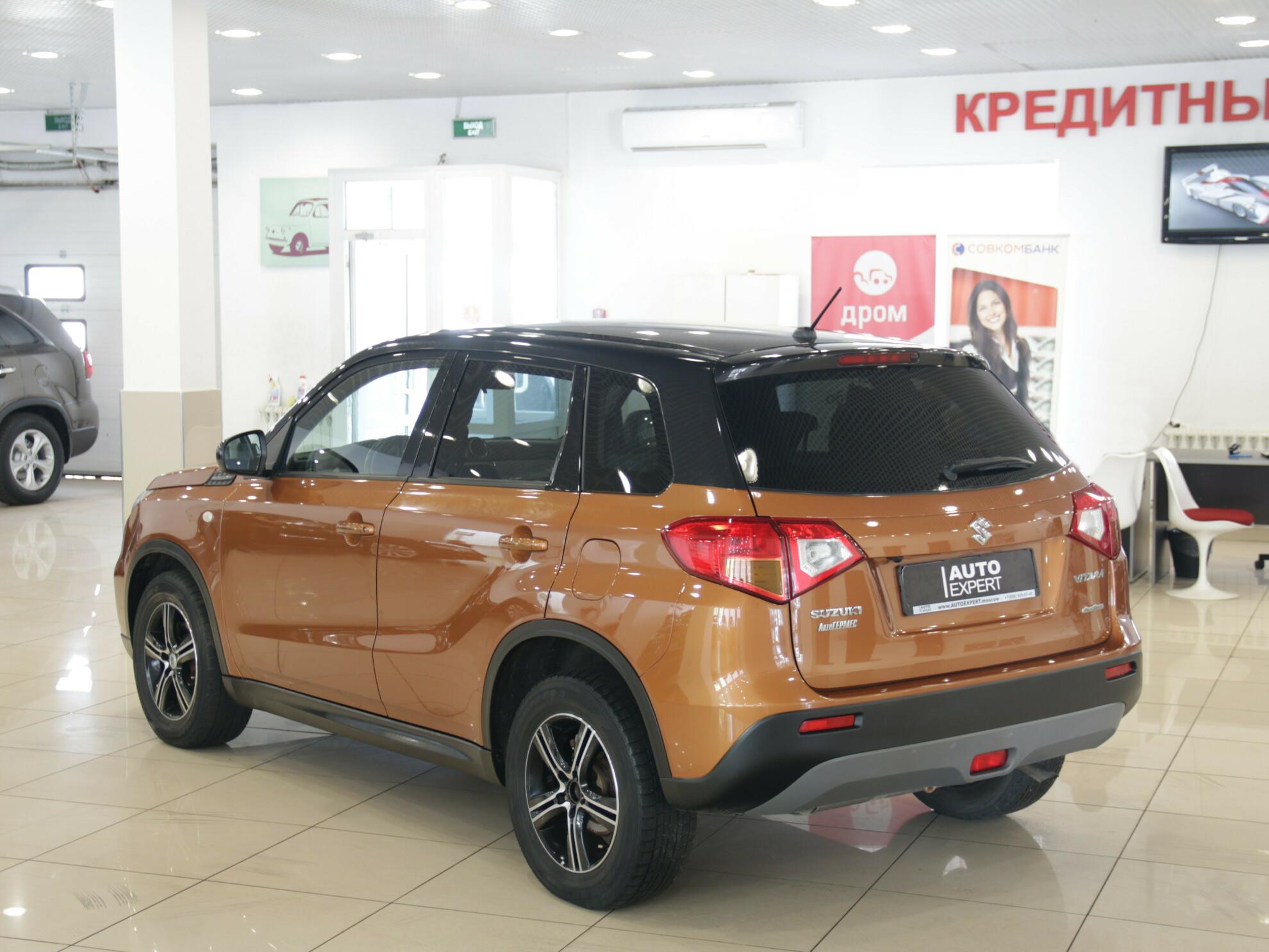 фото автомобиля 3