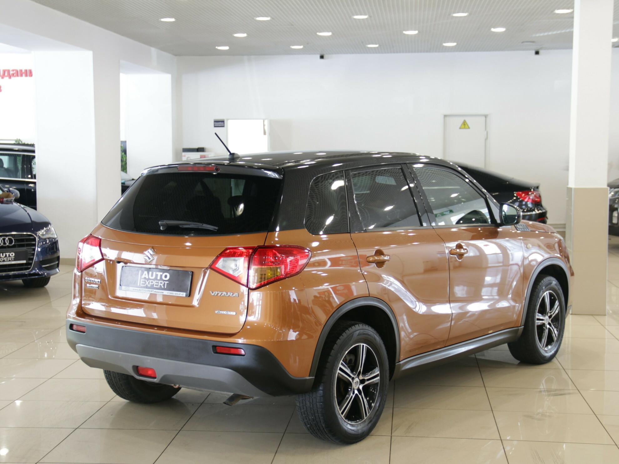 фото автомобиля 2