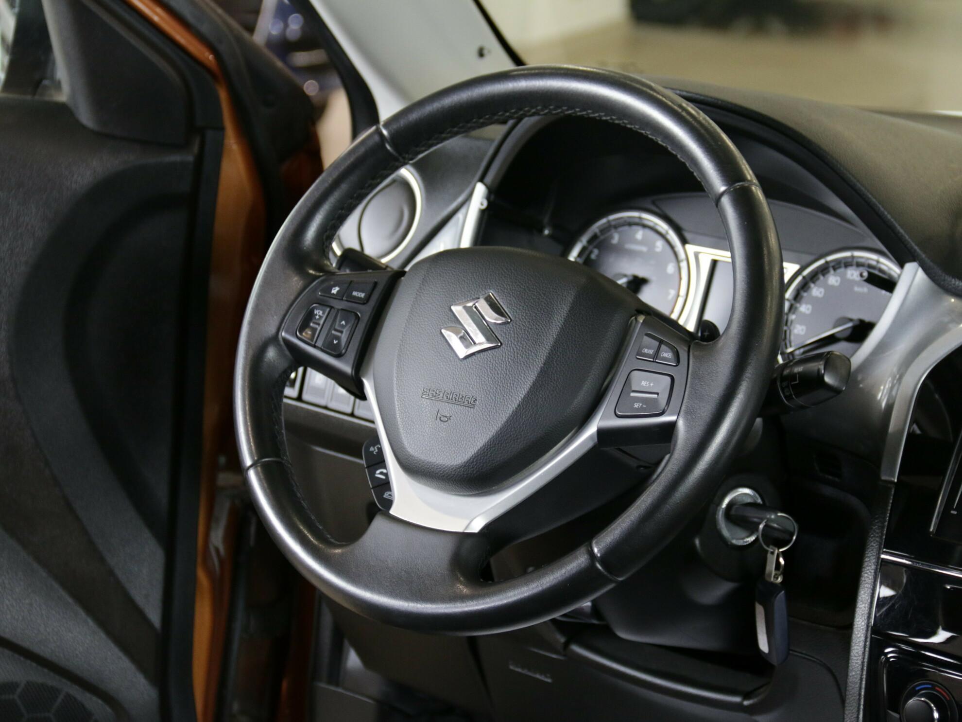 фото автомобиля 5