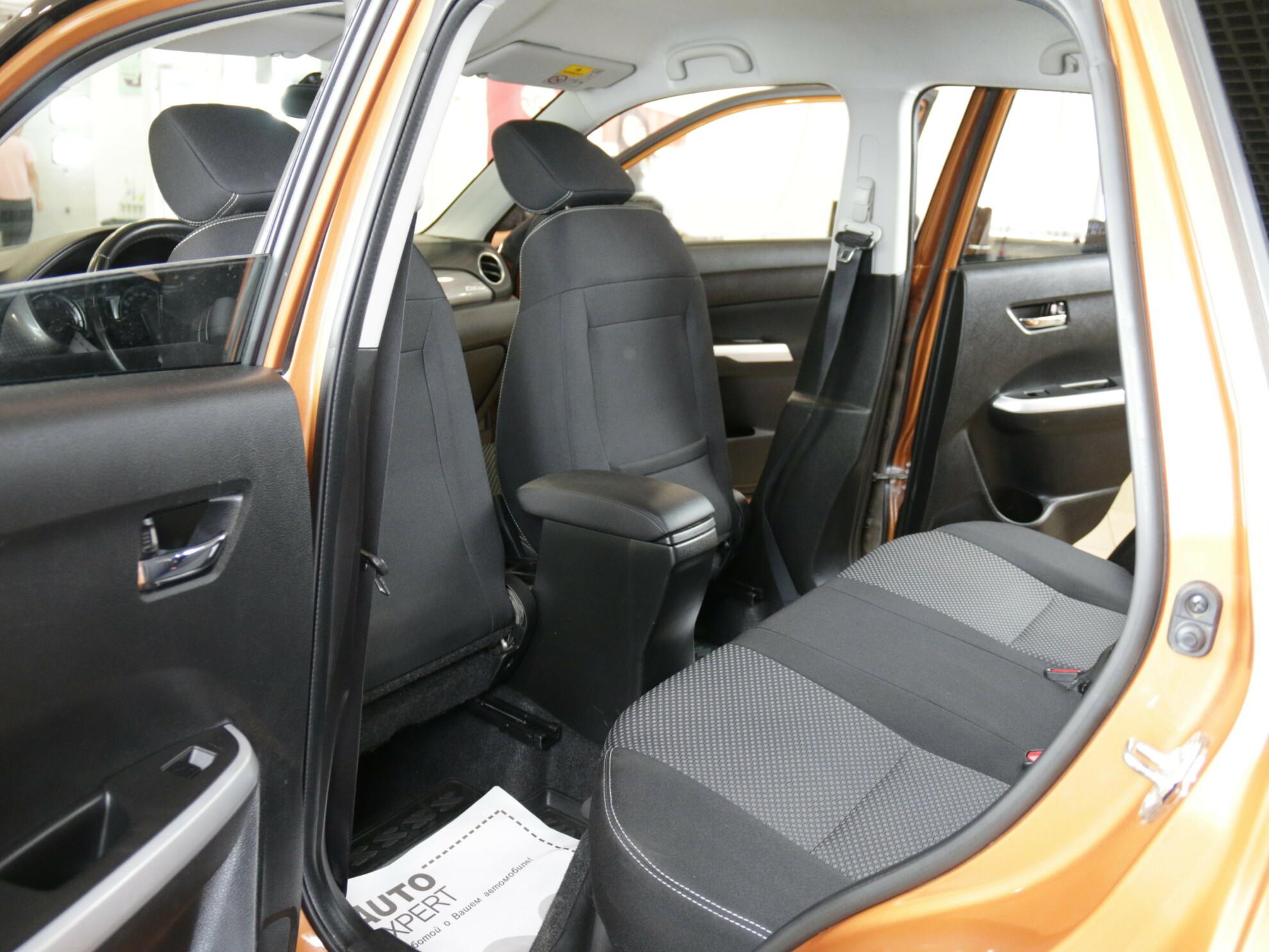 фото автомобиля 11