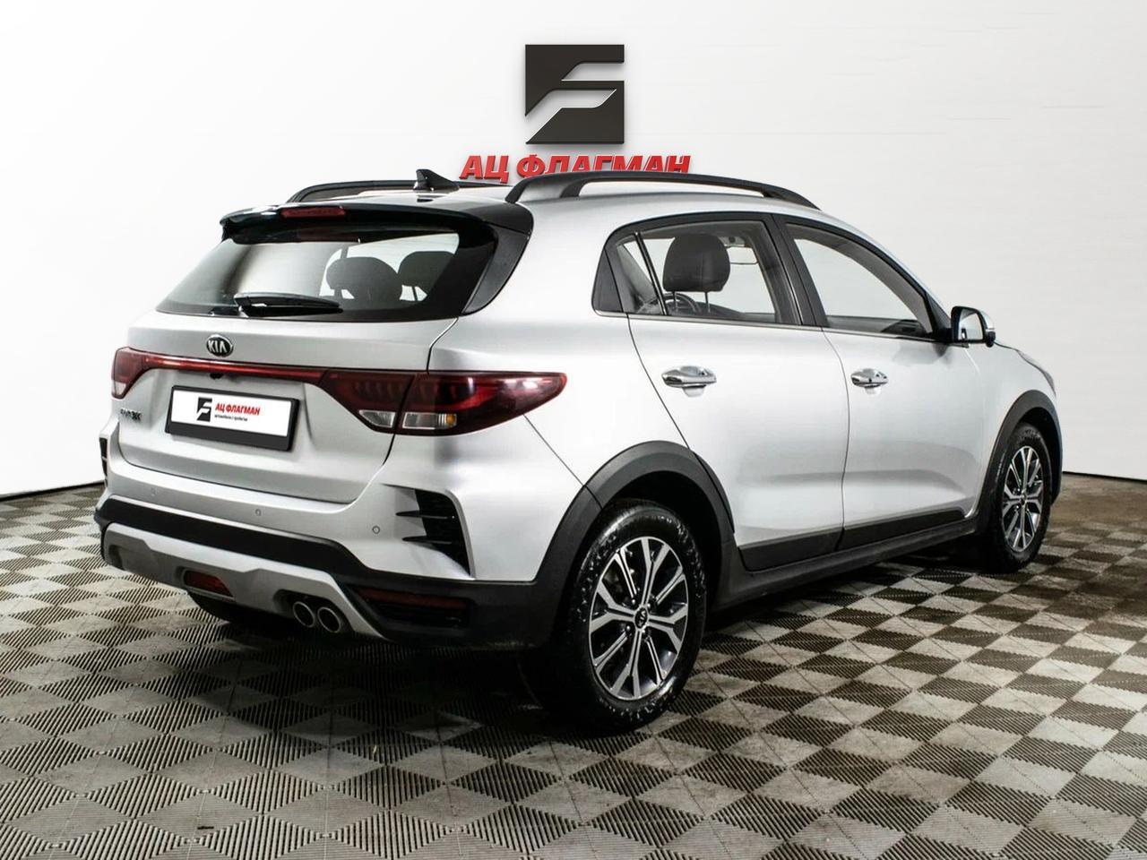 фото автомобиля 1