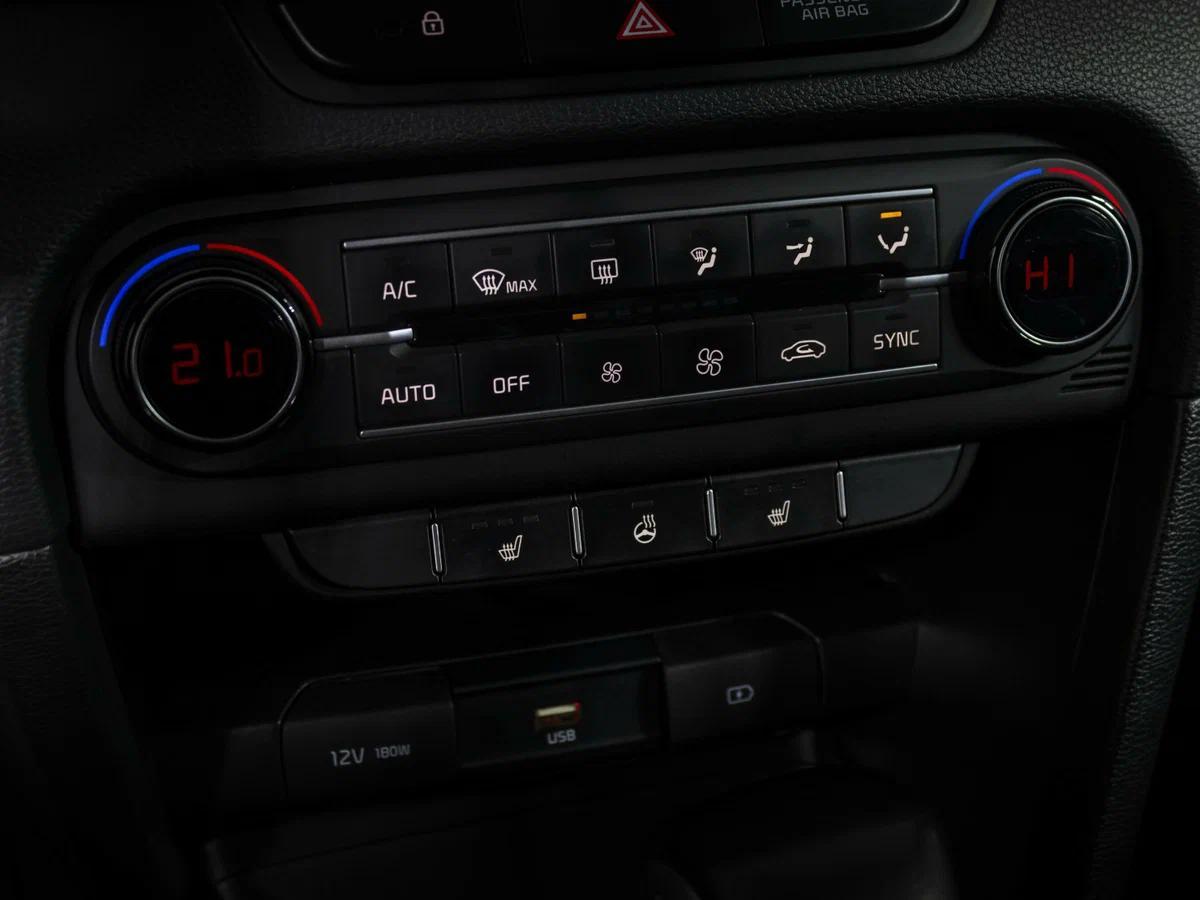 фото автомобиля 6