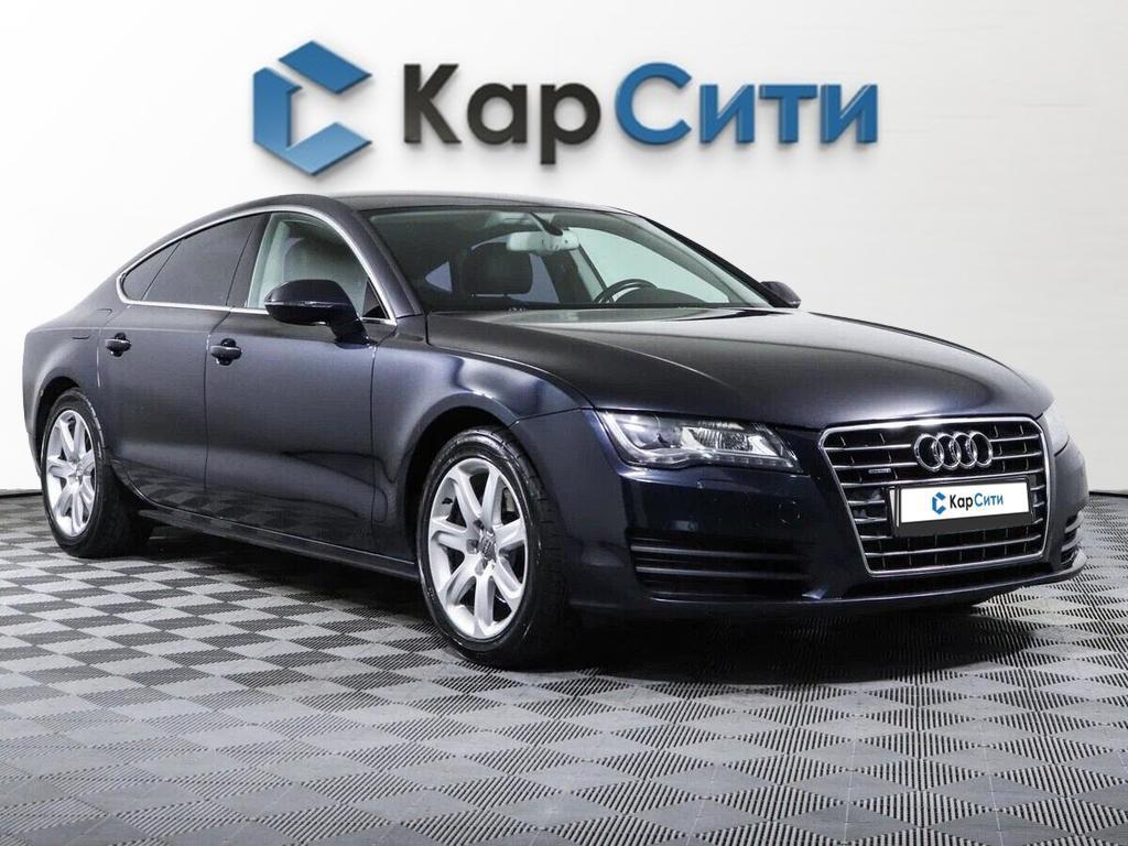 фото автомобиля 2