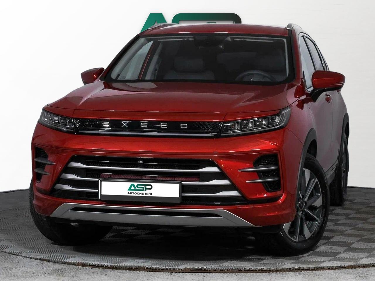 фото автомобиля 0