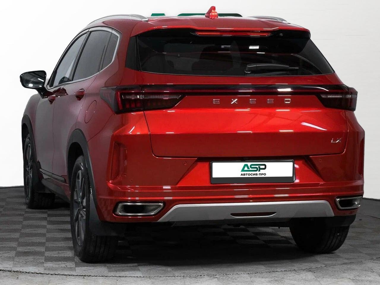 фото автомобиля 3