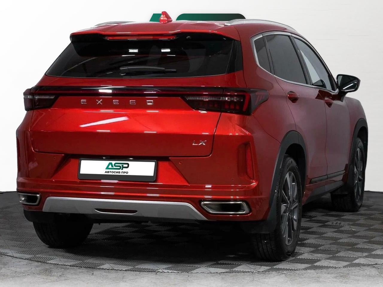 фото автомобиля 1