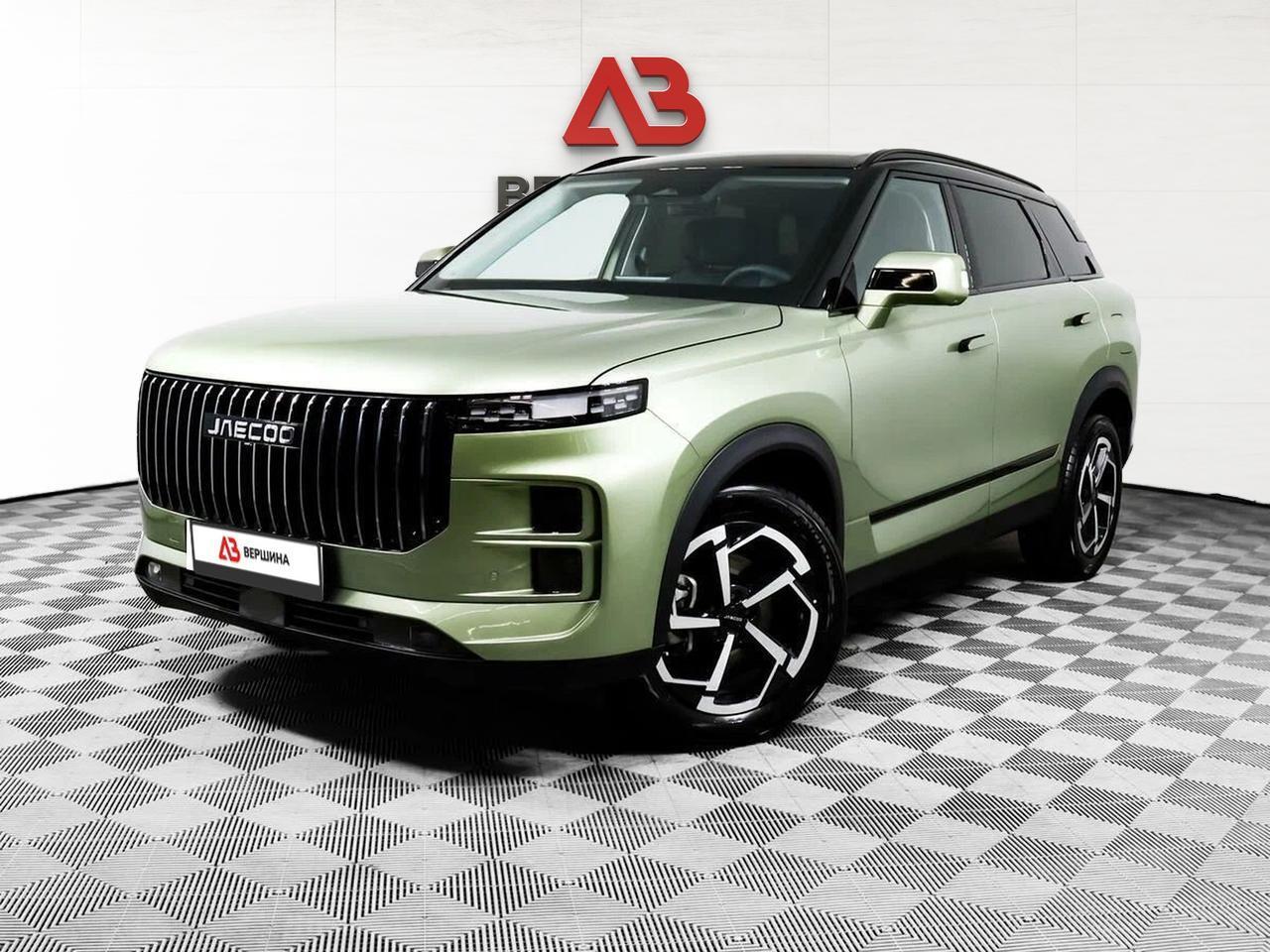 фото автомобиля 0