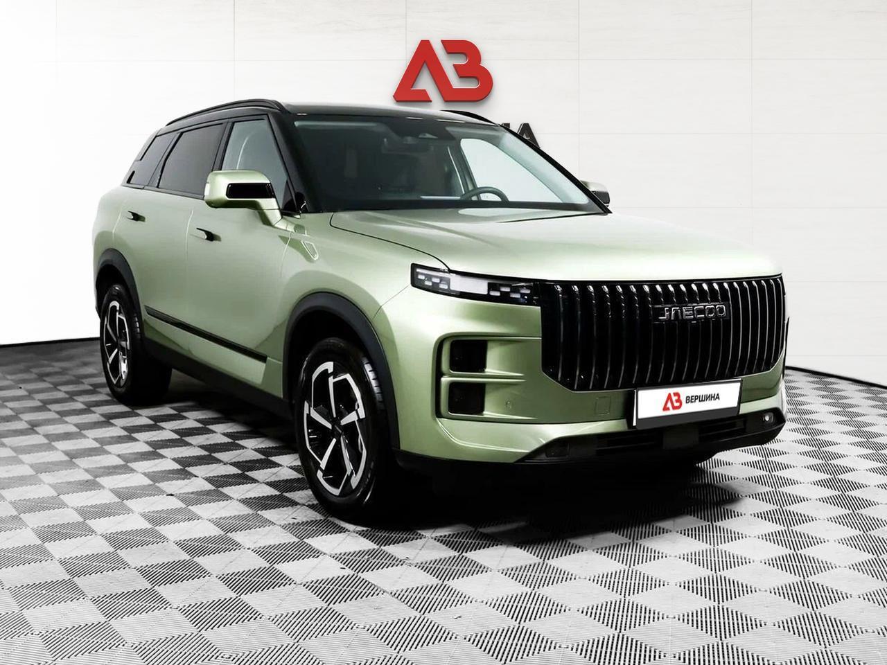 фото автомобиля 2