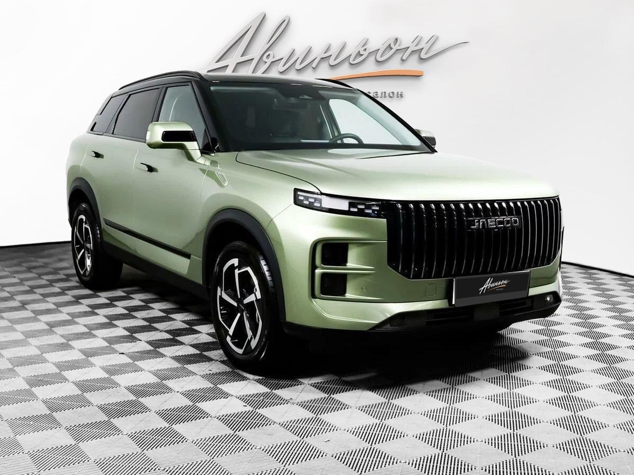 фото автомобиля 2