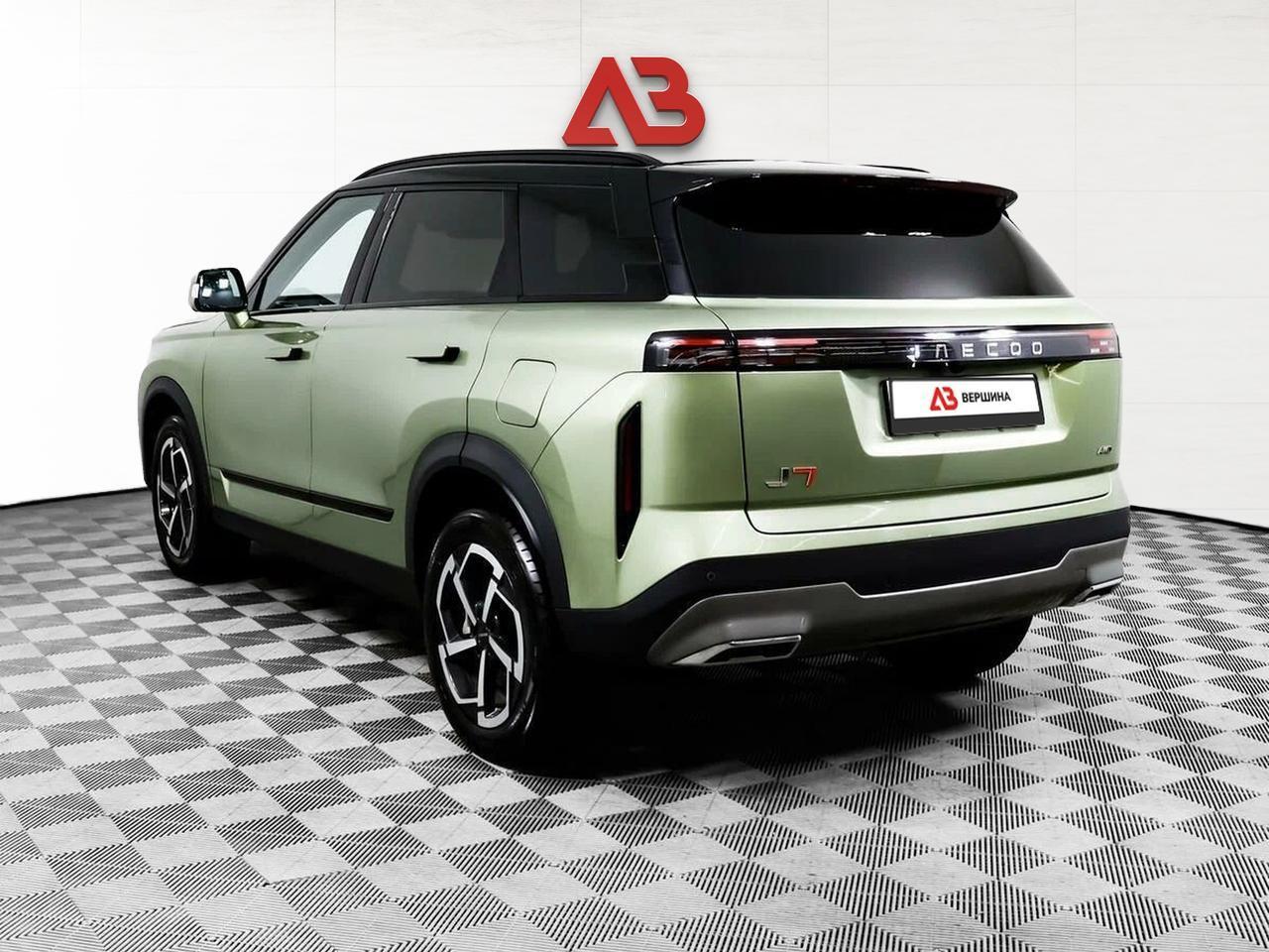 фото автомобиля 3