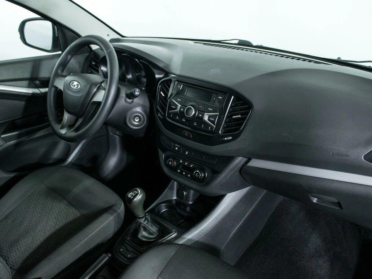 фото автомобиля 4
