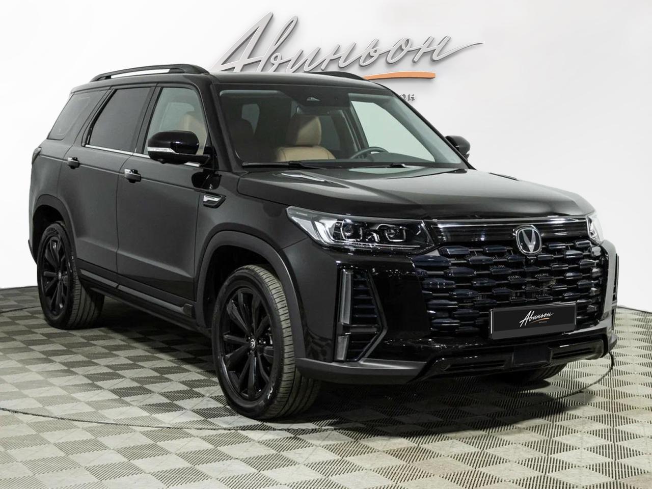 фото автомобиля 2