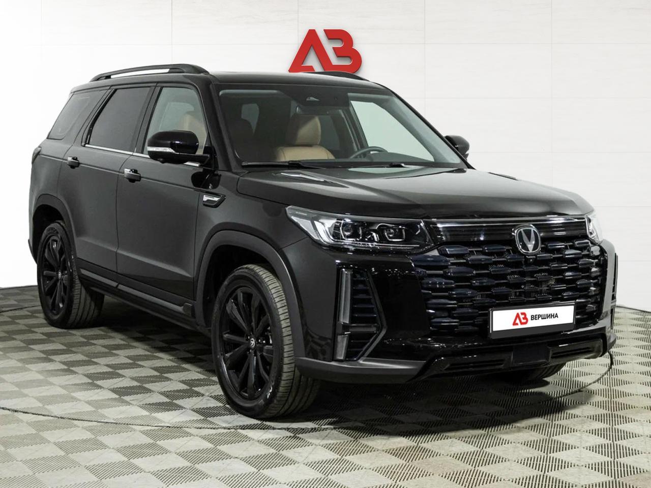 фото автомобиля 2