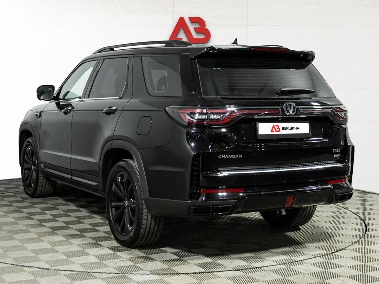 фото автомобиля 3