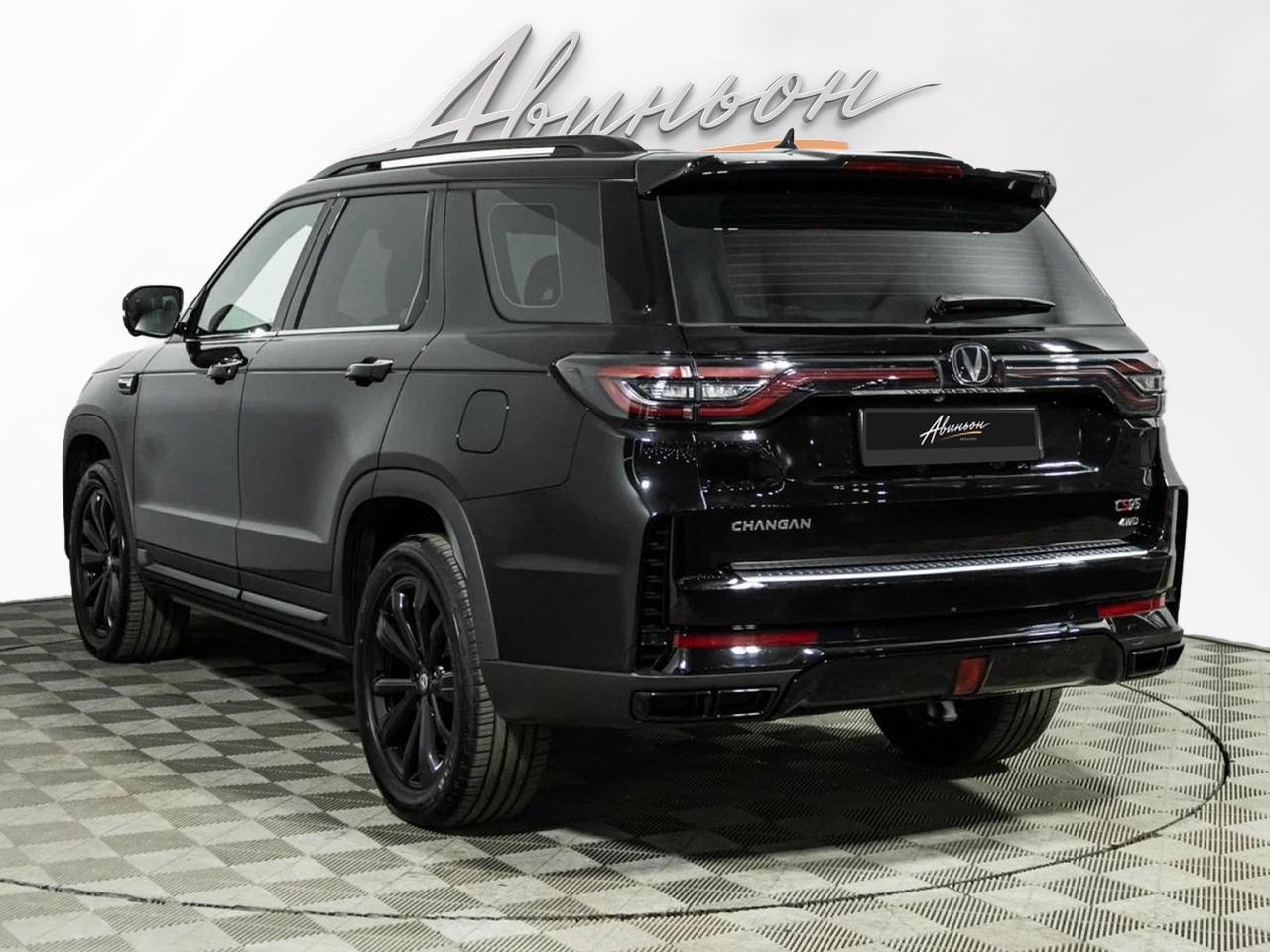 фото автомобиля 3