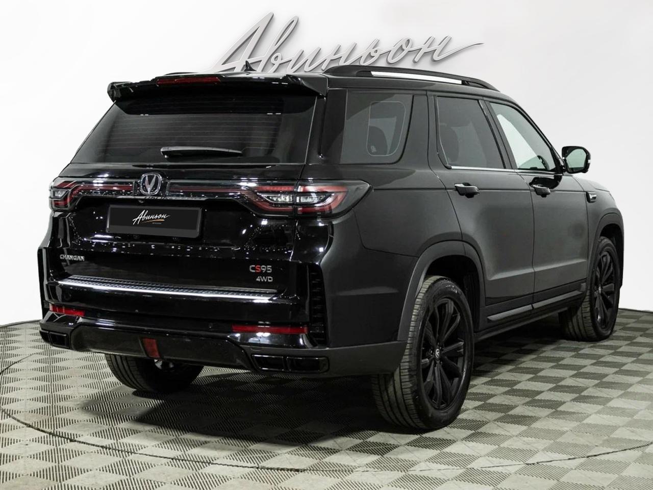 фото автомобиля 1