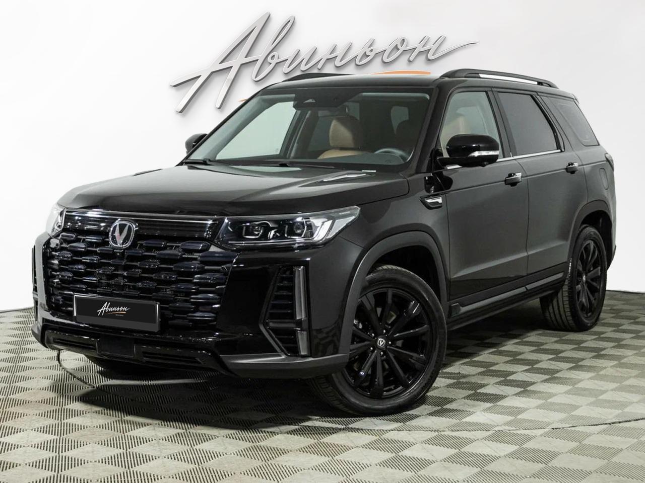 фото автомобиля 0