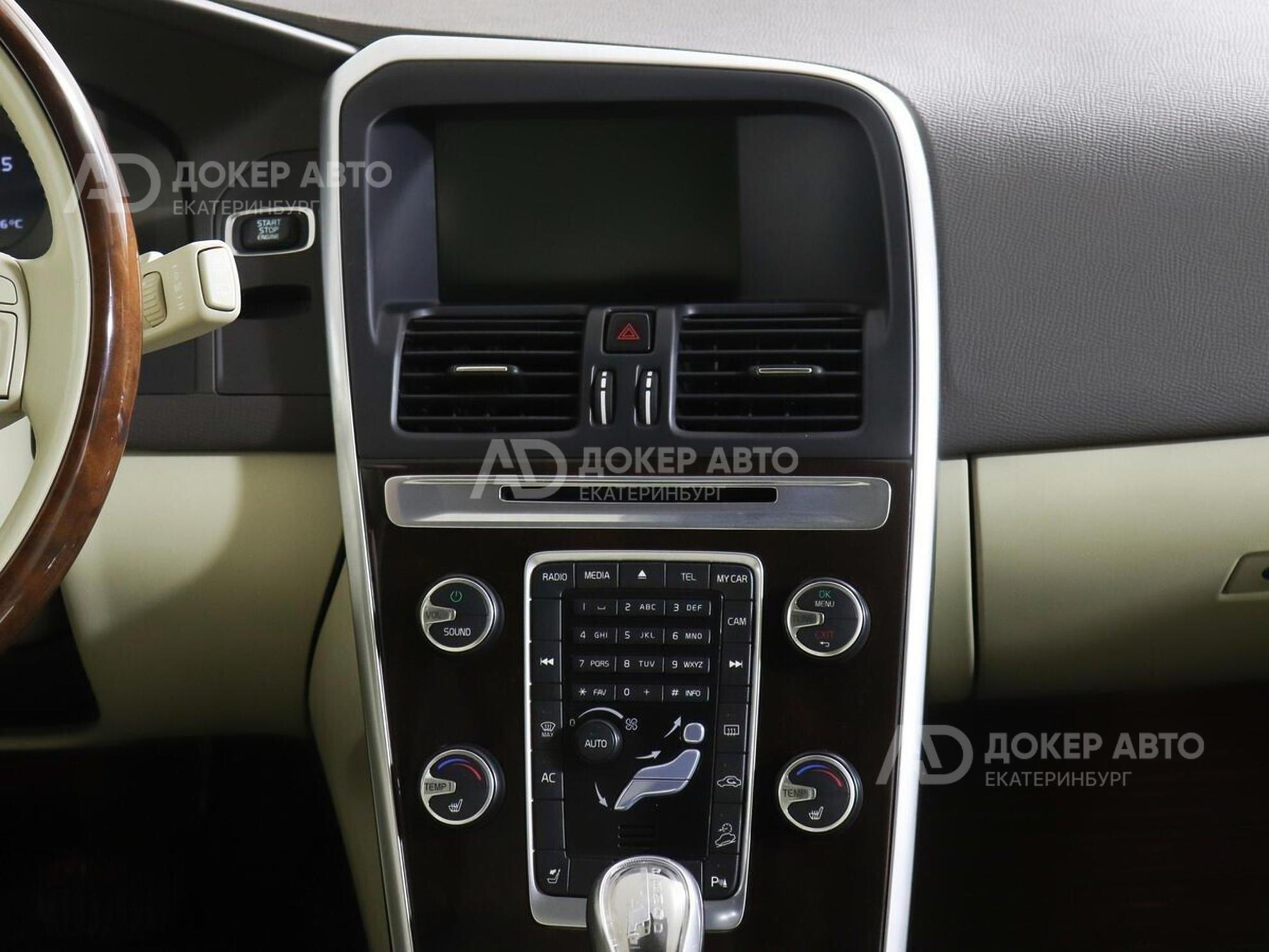 фото автомобиля 5
