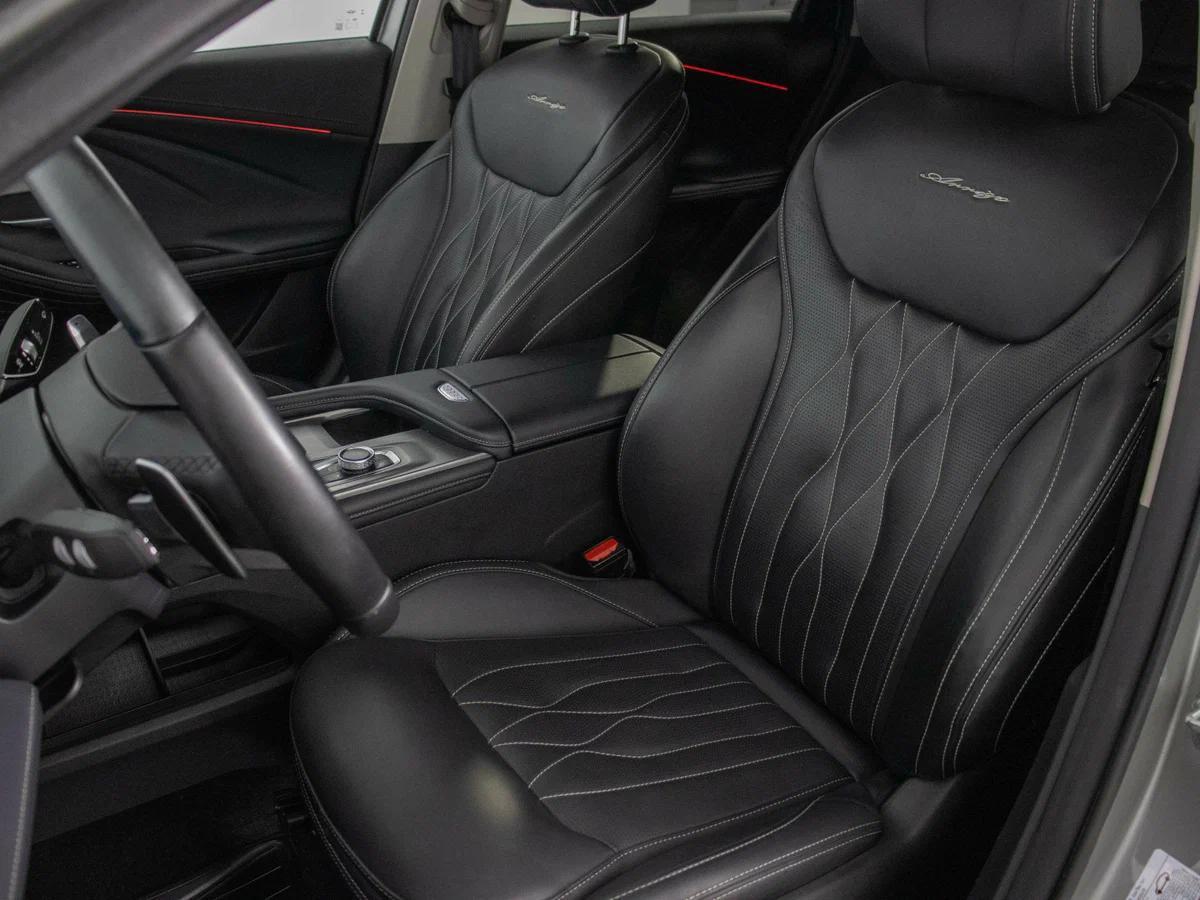 фото автомобиля 11