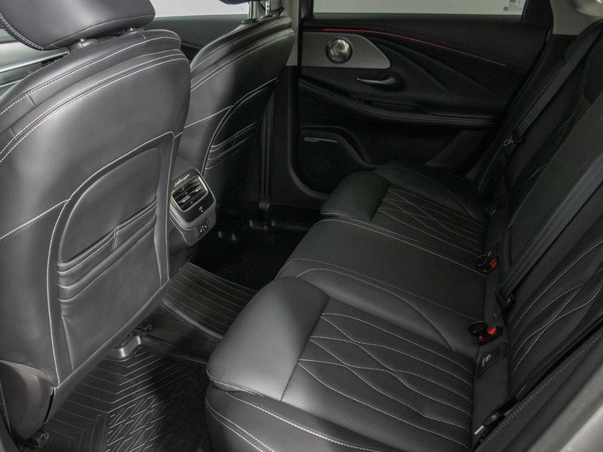 фото автомобиля 13