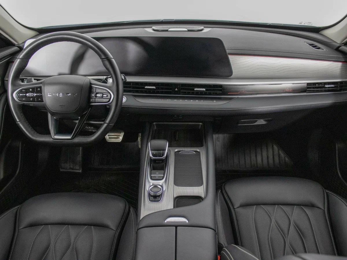 фото автомобиля 5