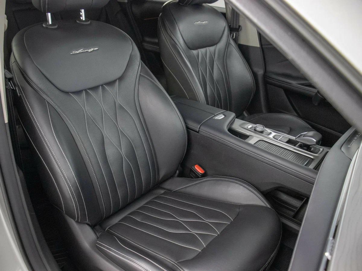 фото автомобиля 12