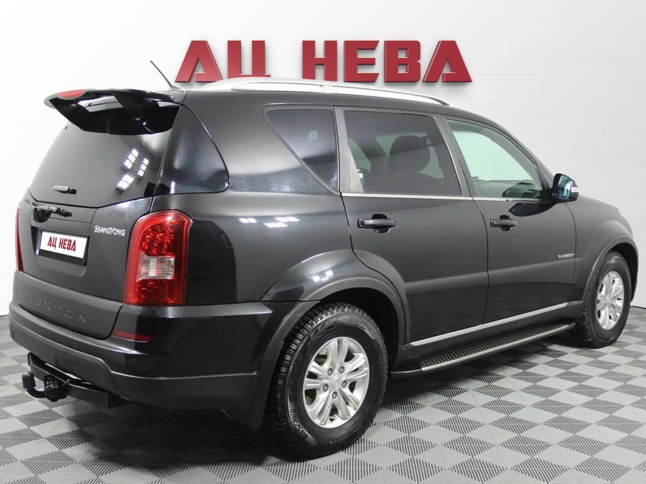 фото автомобиля 1