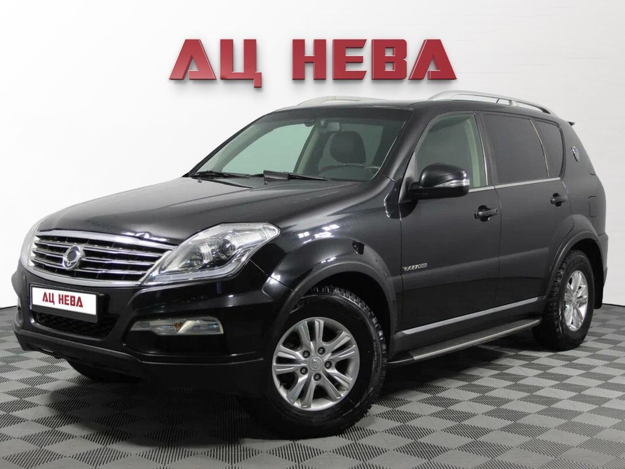 фото автомобиля 0