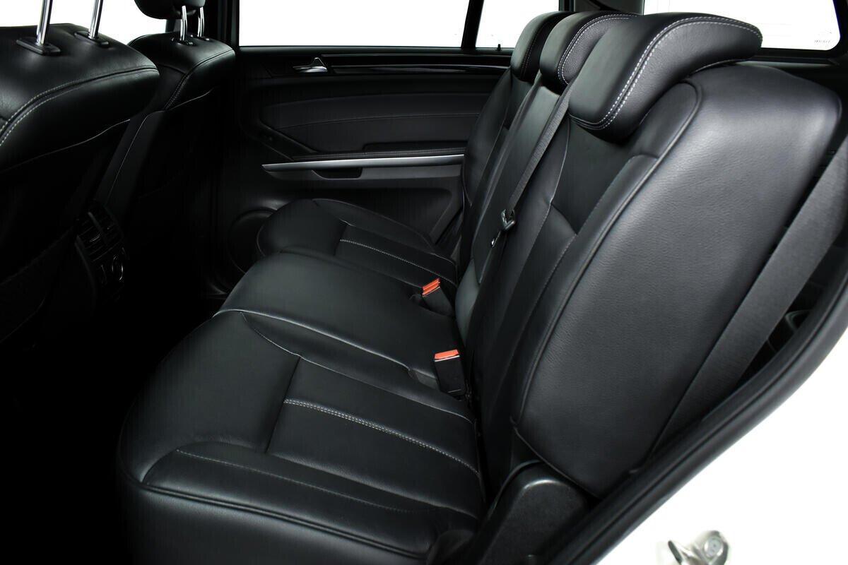 фото автомобиля 7