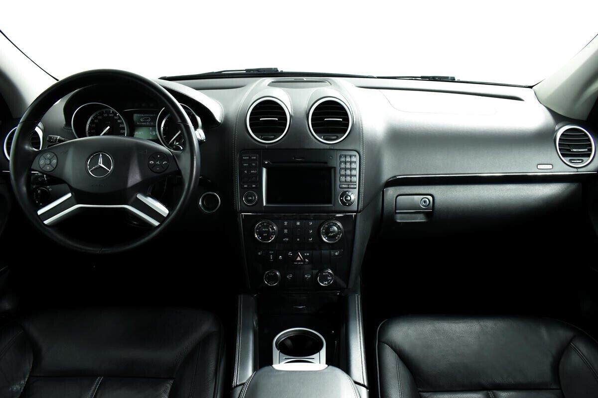 фото автомобиля 5