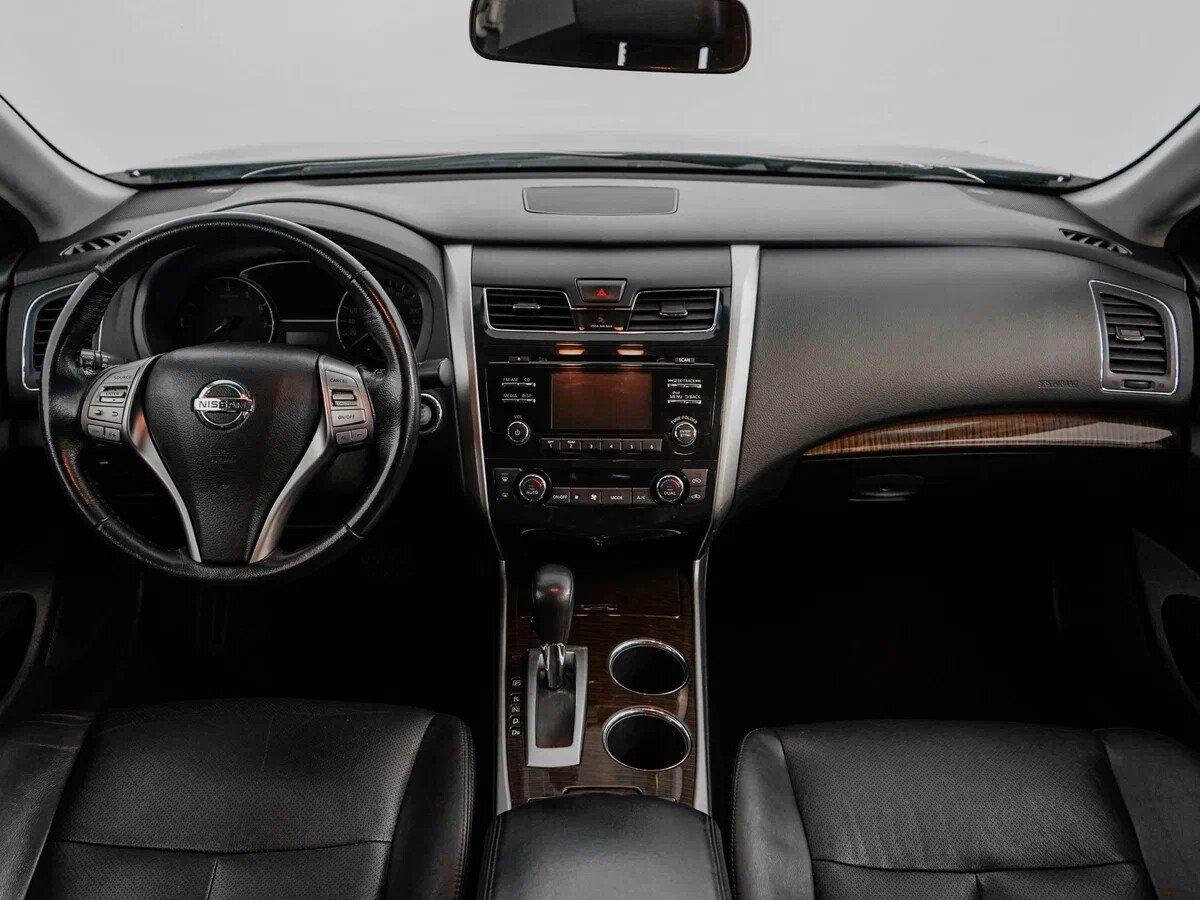 фото автомобиля 7