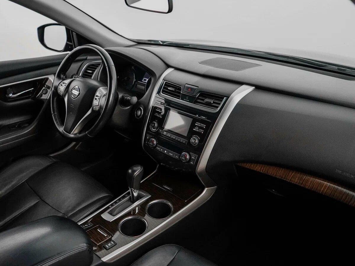 фото автомобиля 4