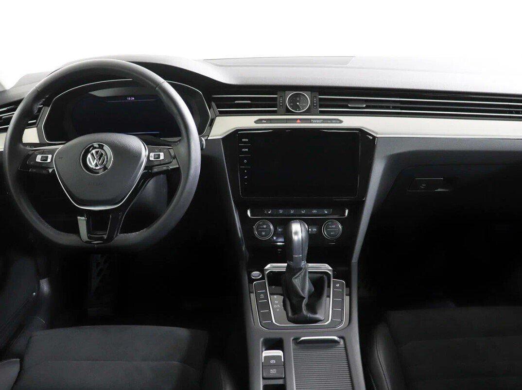 фото автомобиля 4