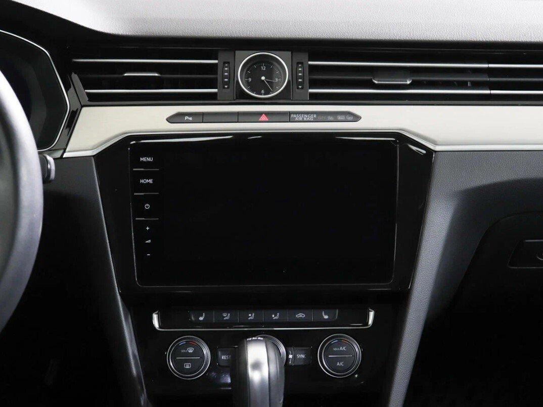 фото автомобиля 7