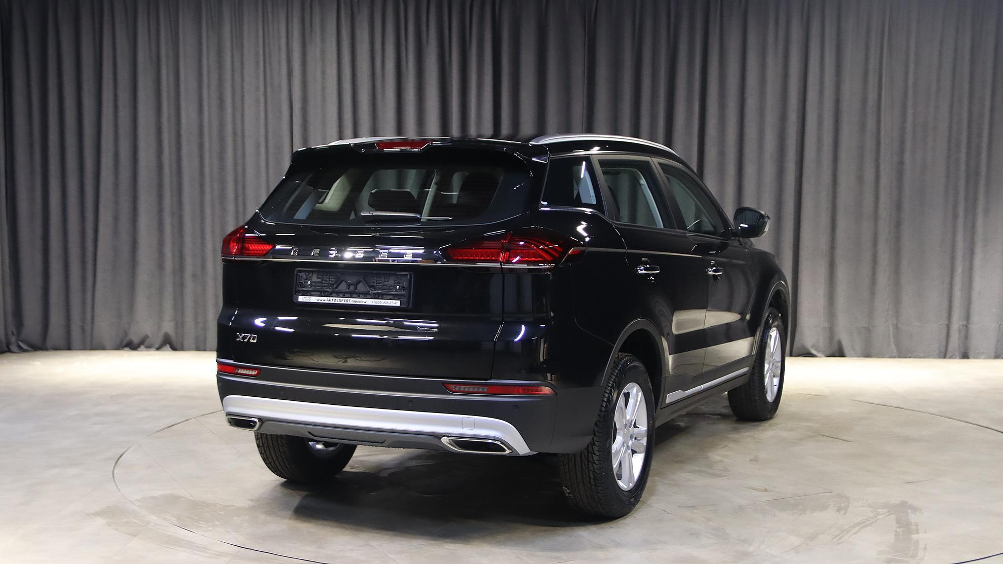 фото автомобиля 1