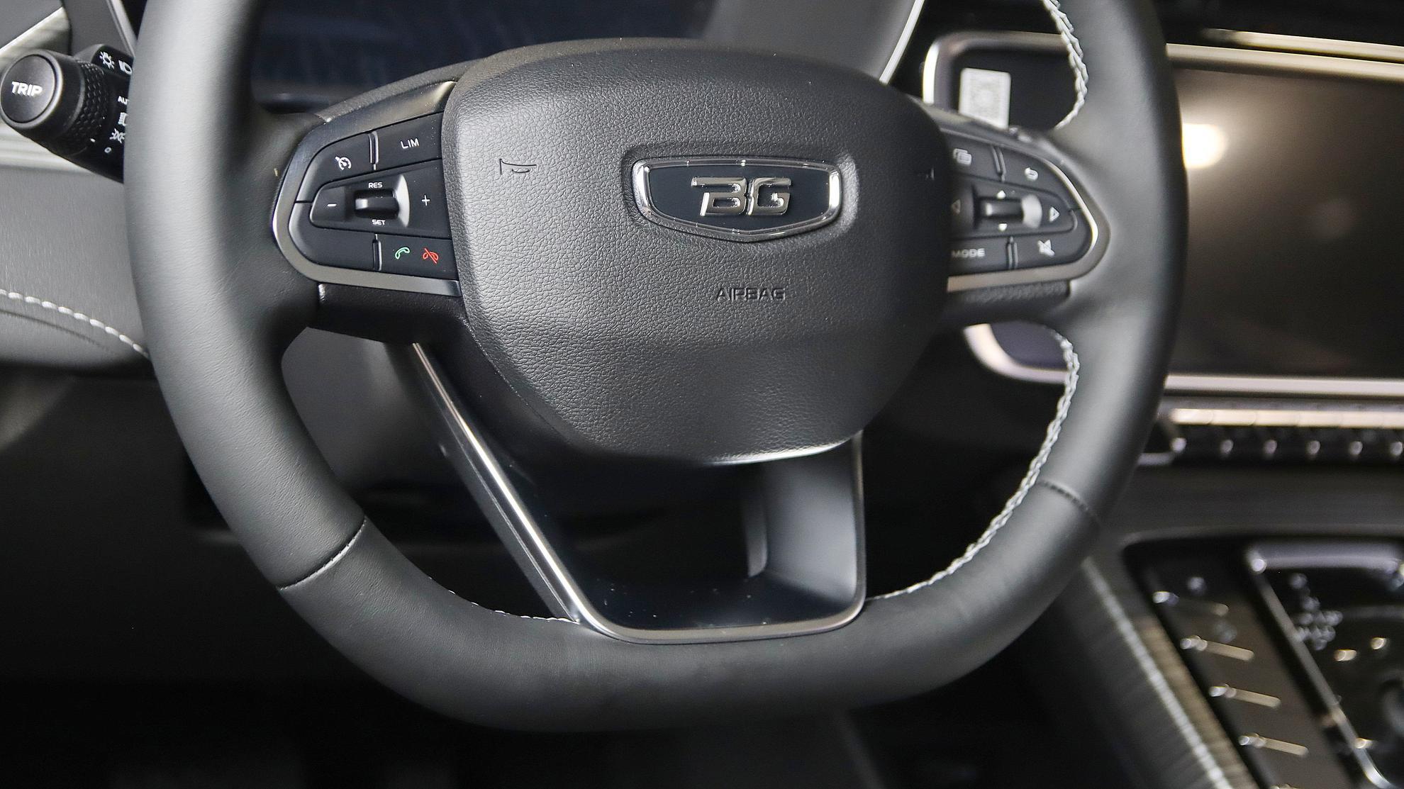 фото автомобиля 10