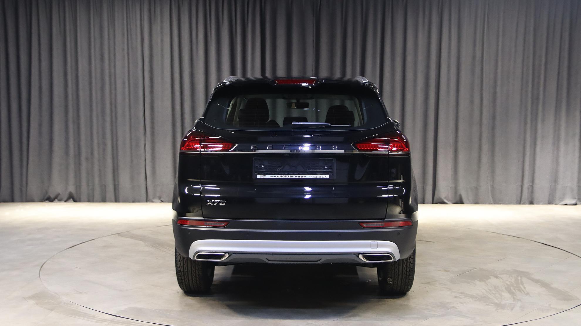 фото автомобиля 12