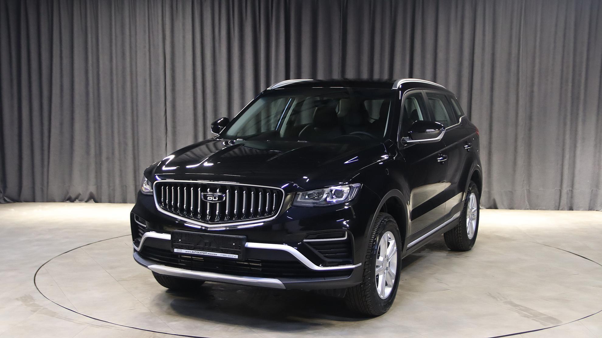 фото автомобиля 0