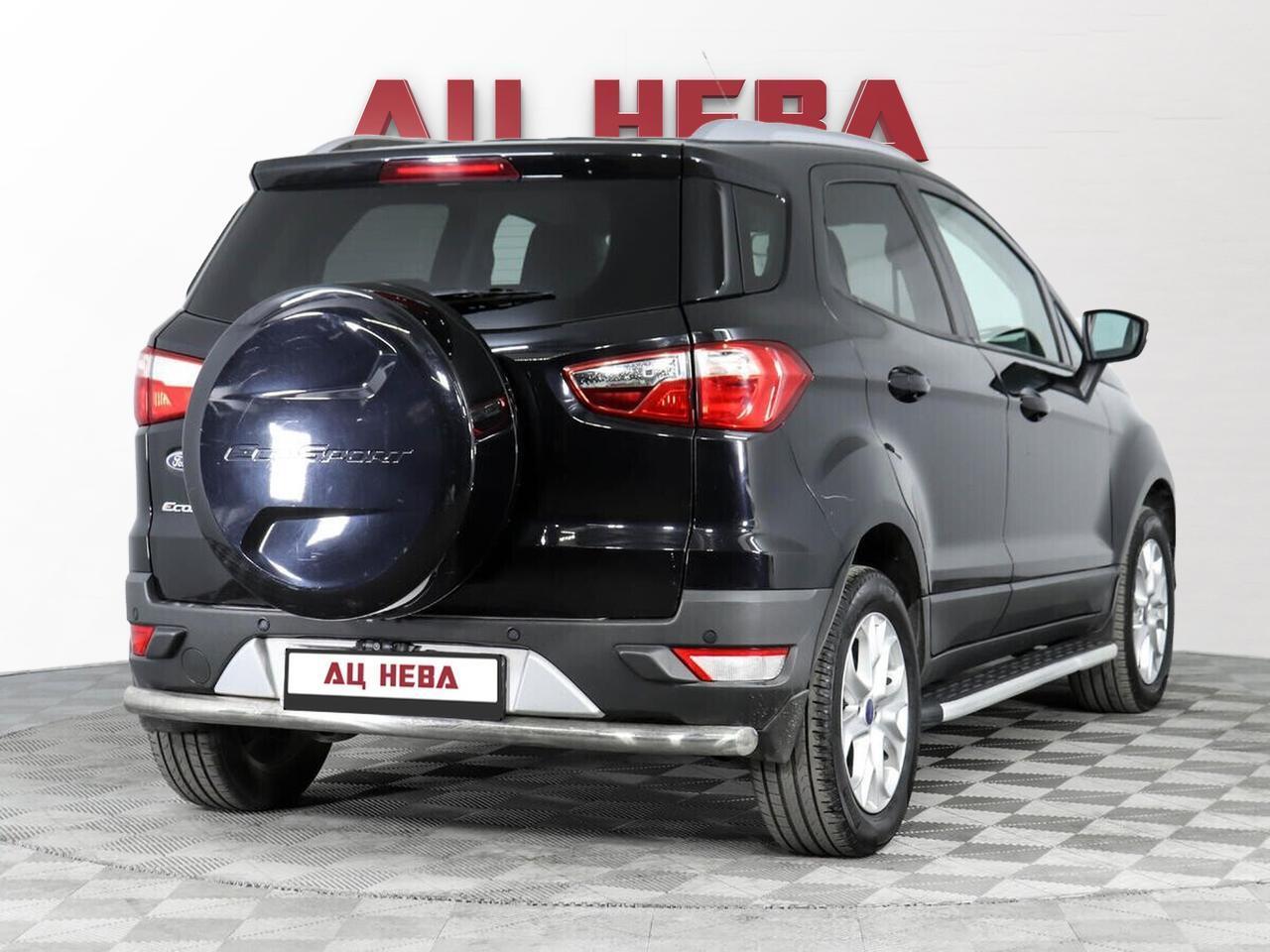фото автомобиля 1