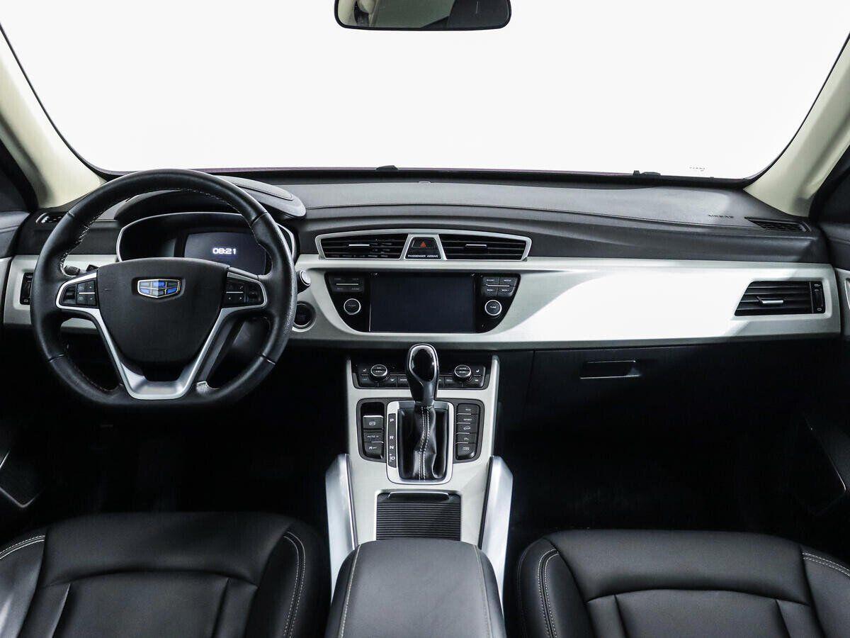 фото автомобиля 6