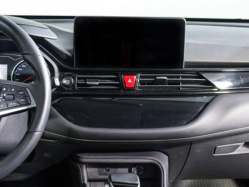 фото автомобиля 7