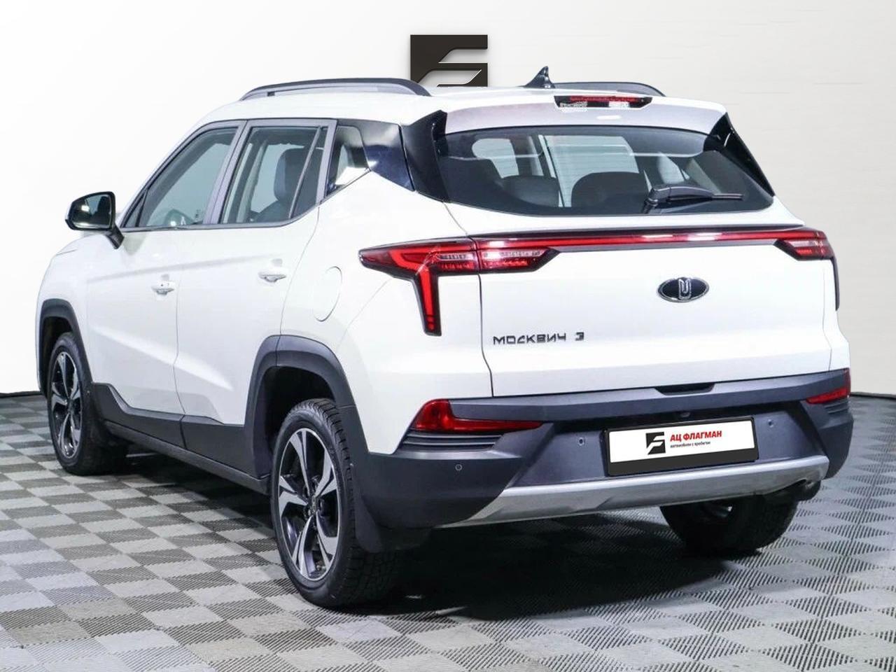 фото автомобиля 3