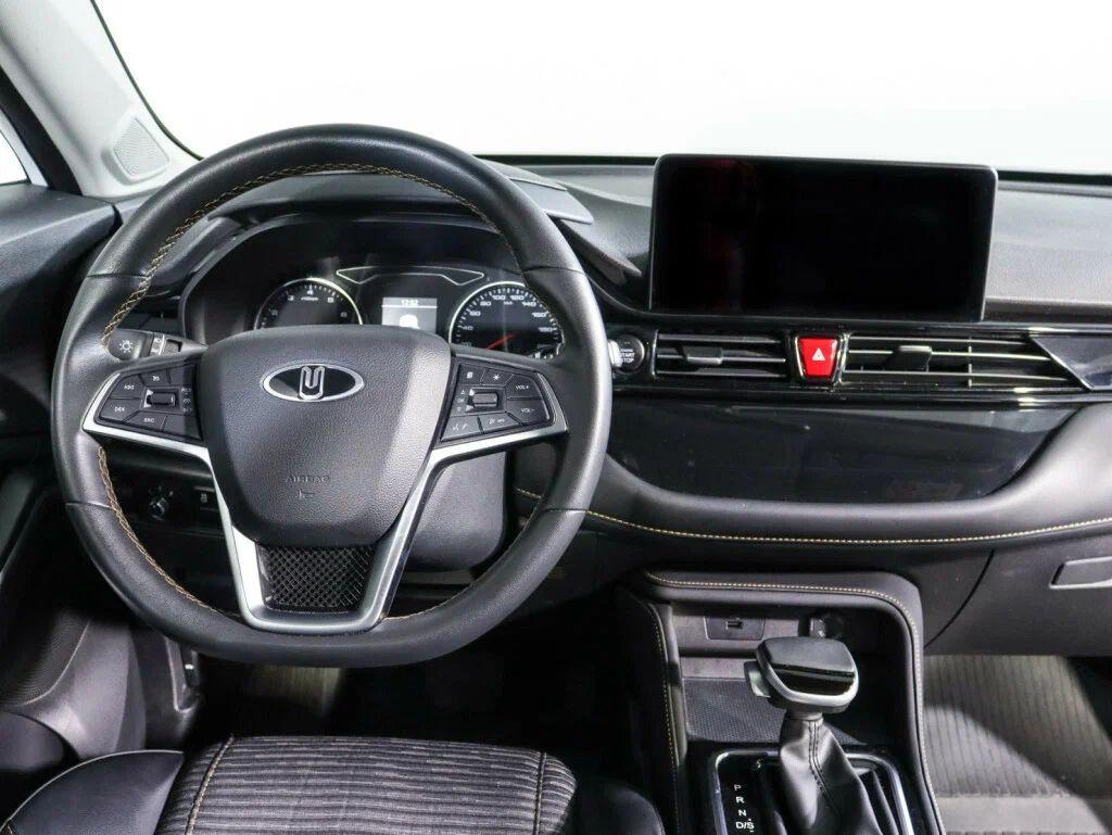 фото автомобиля 6